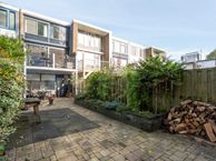 Traverse 28, 4207 GG Gorinchem