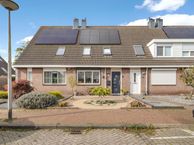 Bennekens 7, 4724 CT Wouw