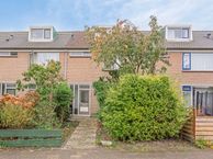 Lindenlaan 68, 1722 XD Zuid-Scharwoude