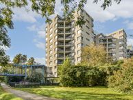 Groenhoven 359, 1103 LK Amsterdam