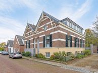 Wilhelminastraat 4, 6971 AK Brummen