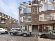Wagnerstraat 24-A, 3131 RV Vlaardingen