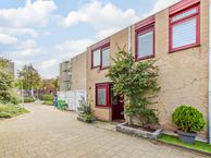 Duke Ellingtonstraat 71, 2551 WB Den Haag