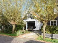 Wethouder Venteweg 62, 2805 JR Gouda