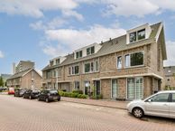 Europarei 36, 1422 DA Uithoorn