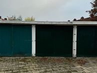 Guido Gezellestraat, 9673 HM Winschoten