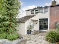 Floralaan 7, 1693 GH Wervershoof