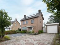 Pastoor van Breugelstraat 75-C, 4744 AC Bosschenhoofd