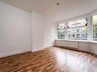 Mathenesserweg 113-B, 3027 HL Rotterdam