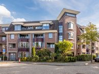 Nassauplein 60, 1815 GV Alkmaar