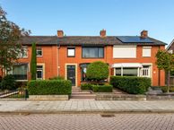 Edward Jennerstraat 9, 4631 LA Hoogerheide