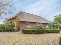 Lijnt 2, 5469 KG Erp