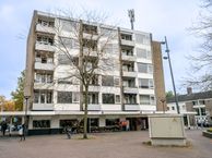 Mgr. Leijtenstraat 24, 4817 JB Breda
