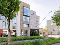 Klaprozenweg 49-E2, 1032 KK Amsterdam