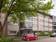 Aalscholver 6, 4872 MV Etten-Leur