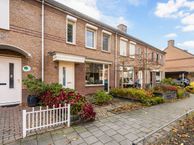 Molenveldstraat 63, 6001 HH Weert