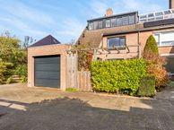 Jachtwerf 23, 2725 DN Zoetermeer