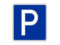 Coffijboomstraat, 1013 CG Amsterdam