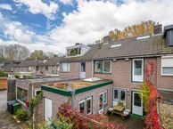 Kralingenpad 35, 6843 NP Arnhem