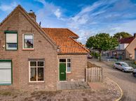 Berenicestraat 2, 6916 BT Tolkamer