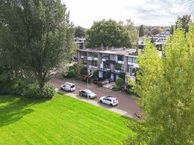 Schans 22, 4207 EP Gorinchem