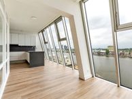 Sumatrakade 1477, 1019 RR Amsterdam