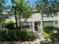 Van Duivenvoordelaan 81, 2241 SP Wassenaar