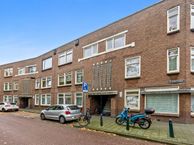 Mijtensstraat 95, 2525 VB Den Haag