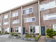 Jacob Schorerstraat 33, 9745 DC Groningen