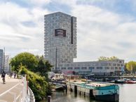 Oostelijke Handelskade 1093, 1019 DN Amsterdam