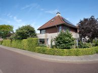 Ferdinand Bolstraat 10, 7731 MB Ommen