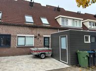 Frans Zeilemakerstraat 36, 1827 PG Alkmaar