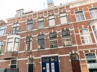 Franklinstraat 84, 2562 CJ Den Haag