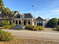 Ids Wiersmastrjitte 15, 9153 BS Brantgum