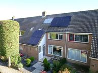 Marsstraat 11, 1716 WG Opmeer
