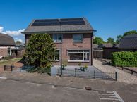 Oosterlaan 63, 7322 HG Apeldoorn