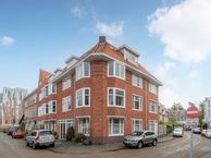 Cruquiusstraat 25-C, 2012 GC Haarlem