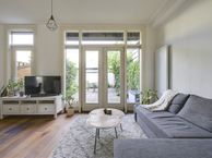 Marnixlaan 18, 3552 HD Utrecht