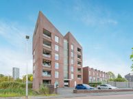 Kreekraklaan 56, 3544 WD Utrecht