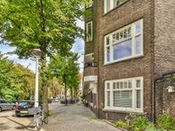 Donarstraat 13-1, 1076 CA Amsterdam