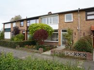 Langeweg 66, 4511 GD Breskens