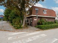 Veursestraatweg 282, 2265 CL Leidschendam