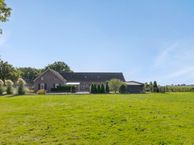 Heitrak 9, 5758 PA Neerkant