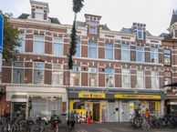 Weimarstraat 66-A, 2562 HA Den Haag