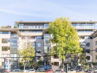 Ter Haarstraat 31-E, 1053 LH Amsterdam