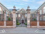 Pollartstraat 5, 6041 GC Roermond