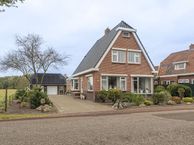 Weenderstraat 8, 9551 TK Sellingen