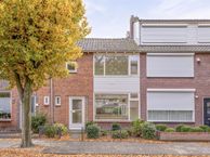 Herikstraat 12, 5143 TG Waalwijk