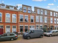 Willem Beukelszoonstraat 31, 2584 XN Den Haag