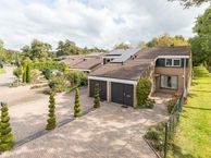 Wommelgemhof 1, 4826 GV Breda